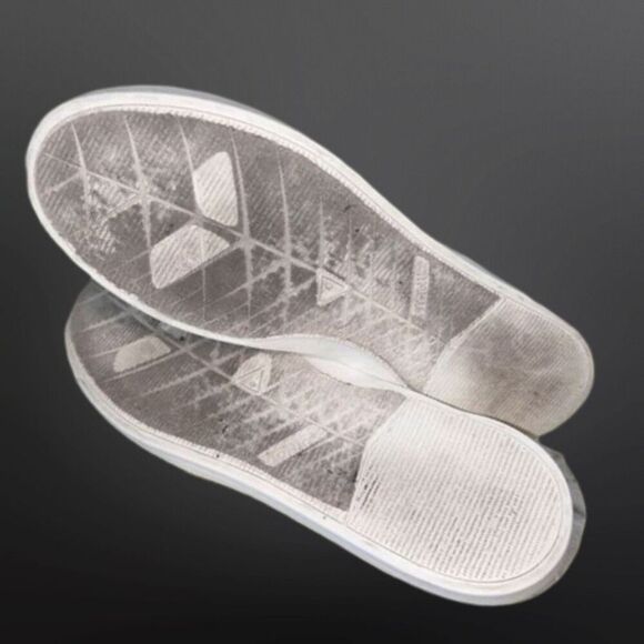 Vionic Lemon Beach Shoe Size 9.5 - Picture 3 of 9